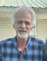 Obituary for David Dwayne Swallows