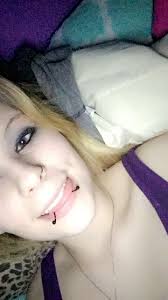 Brittany Roark (@BroarkieeRoark)