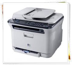 All downloads available on this. Samsung Clx 3170 Drucker Treiber Deutsch Download Treiber Deutsch