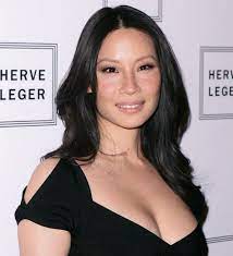 Intense storms, frequent forest fires, & rising sea level pose a growing threat to all life on earth. Lucy Liu Net Worth 2021 Age Height Weight Boyfriend Dating Bio Wiki Wealthy Persons