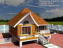 Plans of houses, models and facades of houses. Ever Thought Of Doing A Raised Okudo Design Build Ltd Facebook
