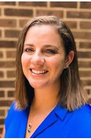 Morrow, OH Real Estate Agents