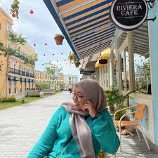 There are plenty of tourist attractions nearby, such as malacca island within 0.29 km, and melaka straits mosque within 0.52 km. Riviera Suites Malacca Hotel