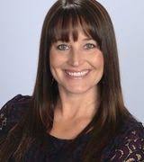 6547 Meadowwood Ln, Grand Blanc, MI 48439