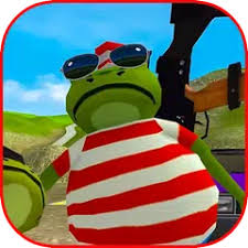 Also see how to convert apk to zip or bar. The Amazing Frog Simulation Apk 3 0 Download For Android Download The Amazing Frog Simulation Apk Latest Version Apkfab Com