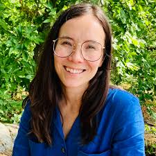 Political Studies Faculty