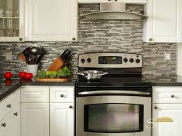 Wall cabinets are 12 to 18 inches deep and are installed above the counters and stove. Range Or Cooktop Wall Oven Combo Which Is Better