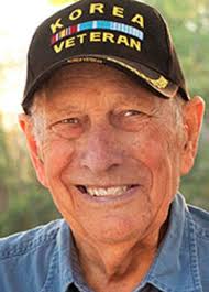 Obituaries -- April 22, 2015