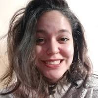 Mary Lowther Email & Phone Number