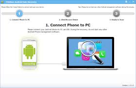 Alternativexilus Web Fc2 Com