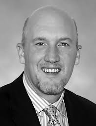 Convo Program11Friday.indd