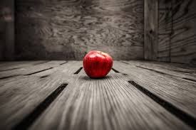 What can i use as a background for food photography? Wooden Surface Fruit Red Food Apples Wallpapers Hd Desktop And Mobile Backgrounds