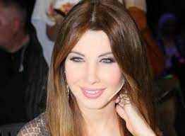 شاهد الصور التى تنشر لاول مرة للفنانة نانسى عجرم فى طفولتها ومدى التشابه بينها وبين ابنتها