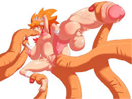 Battle Cock Princess hentai videos, GIFs, and images | Rule 34 App