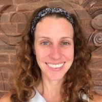 Dana Bigham Stephens