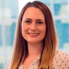 Bella-Francesca Stuart