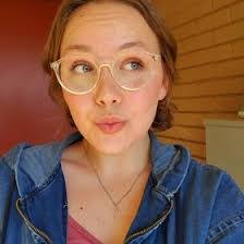 Amanda Kleckner's Instagram, Twitter & Facebook