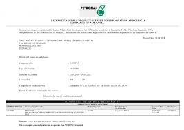 Pe1 swecs code (9 digits) description strategic/ l/r general other registration types of application (exclusively managed by petronas) agent 51 agent 51 auxiliary. Zinga Film Galvanising System Zingametall Singapore