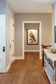 Flooring Is White Oak Rift And Quartered 6 Eased Edges Medium Warm Color Matte Finish Hardwood Floor Colors House Flooring Taupe Walls