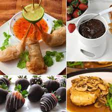 Pin By Misty Smith On Recipes To Try Easy Chicken Dinner Recipes Dinner Valentines Food Dinner