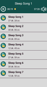 Instrumen pengantar tidur, santai, spa, meditasi, healing, membaca musik tidur santai durasi 1 jam, meditasi musik penghilang stres. Musik Tidur Santai Relaxing Sleep Music For Android Apk Download