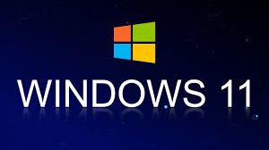 Windows 11 release date in india, requirements, windows 11 features, price microsoft is all set to launch windows 11 on august 29, 2020, which will be available to the general public. Windows 11 Release Date Features And What To Expect