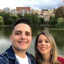 Adam's Feather Friends eBook : Wits, Witty: Amazon.in: Kindle Store