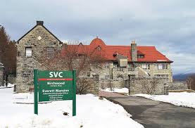 The vermont campground association helps campers to enjoy their stay in vermont. Southern Vermont College Sales Approved By Court Local News Benningtonbanner Com