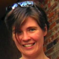 Diane Bell (Soul) (@DrBellUK)