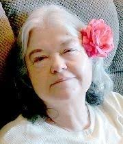 JOANN FLOWERS Obituary (1943