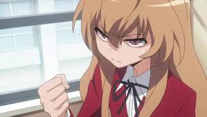Check spelling or type a new query. Apa Itu Tsundere Yandere Kuudere Dan Dandere