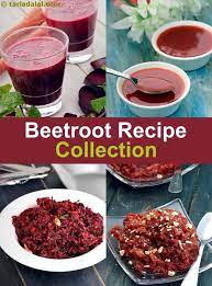 Maybe you would like to learn more about one of these? 204 Beetroot Recipes Indian Beetroot Recipe Collection Tarladalal Com