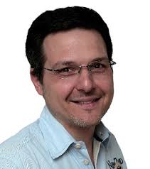 Gruber: Büro für IT-Lösungen