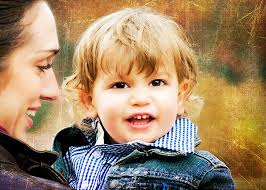 Timeless Expressions Photography by Jenna