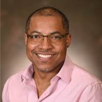 20+ "Nelson Ma" profiles