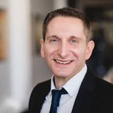 Fehler und Vorurteile: Vorsicht vor Anti-Bitcoin-Beitrag der ARD