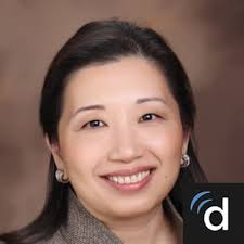 Best Breast cancer Doctors in Anza, CA