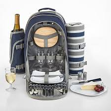 1 happy birthday for a men friend. Birthday Gifts For Men Gifts Com