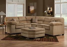 Champion Tan Walton Rouge Sectional Sectional Sofa Couch Tan Sectional Most Comfortable Couch