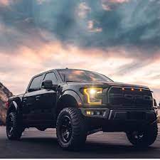 Wowza Starwoodmotors Raptoraddiction Fordracing Fordtrucks Fordraptor Fordf150 Fordoffroad Ford Raptor Raptors Offroading Autohaus