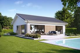 Freshdiscover.com has been visited by 100k+ users in the past month Timber Frame House Designs Dan Wood Co Uk
