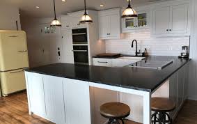 Image result for Buttercup Yellow 1983 Kelvinator