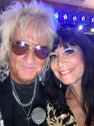 Sabal Springs MAY 2025 by Seabreeze Communications