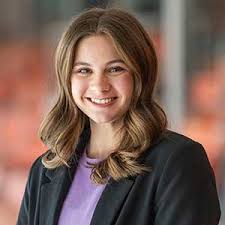 Honors Student Advisory Board