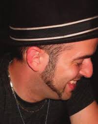 It's official: Christmas is coming