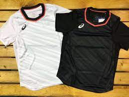 Our uniforms stand up to all of the spikes, blocks and digs the opposition can deliver. Spikerstuff Ph Asics Japan Volleyball 2019 Practice Facebook
