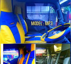 Gambar Variasi Mobil Dyna Jual Sarung Jok Mobil Bungkus Jok Mobil Truk Canter Dutro Turbo Ragasa Kab Bandung V Shop79 Sarung Jok Mobil Mobil Aksesoris Mobil