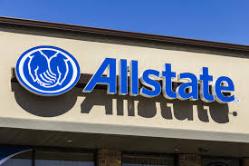 Insurance fraud costs insurance companies billions of dollars a year, so you. What Makes Allstate The Worst Insurance Company In The Usa