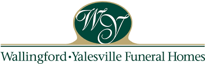 See 1,089 tripadvisor traveler reviews of 74 naugatuck restaurants and search by cuisine, price, location, and more. Obituary Andrea Lee Ramirez Of Naugatuck Connecticut Wallingford Yalesville Funeral Home