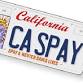 FINAL SPAY/NEUTER CLINIC ADDED!! event in Big Bear, CA